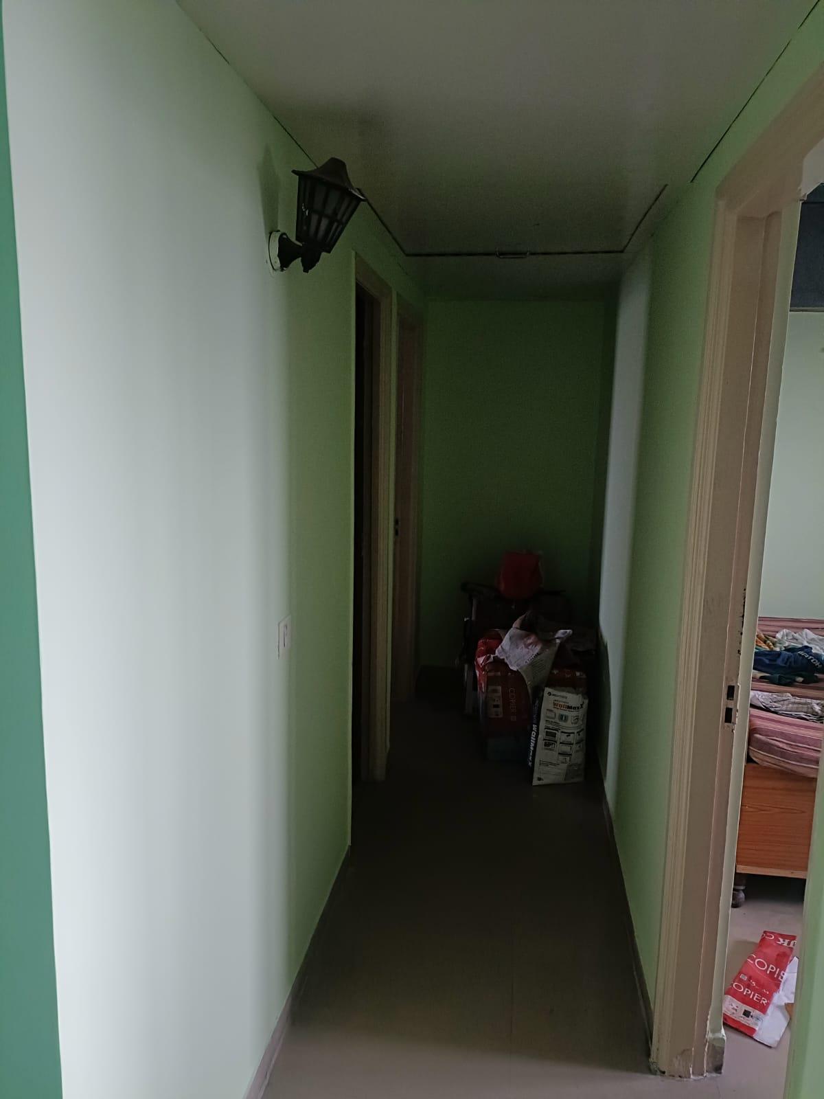 SG Homes, Vasundhara, Ghaziabad