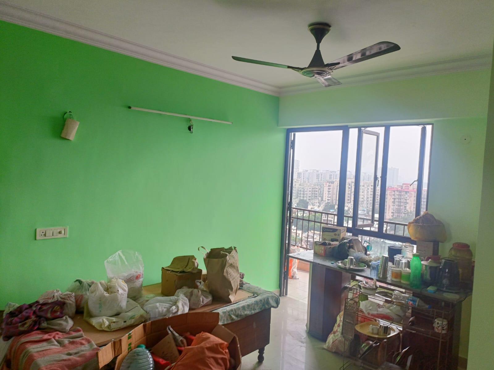 SG Homes, Vasundhara, Ghaziabad