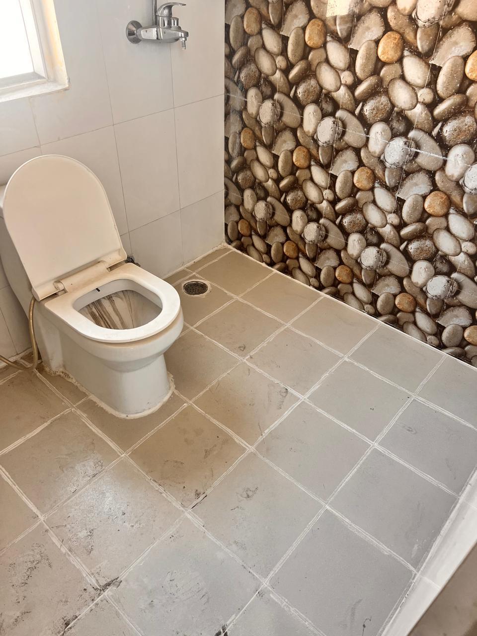 Ace Platinum, Greater Noida | 1160 sq.ft. High-Rise Apartment