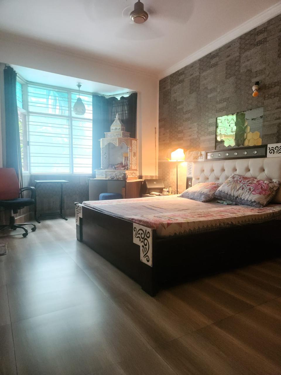 Aditya Mega City, Indirapuram, Ghaziabad