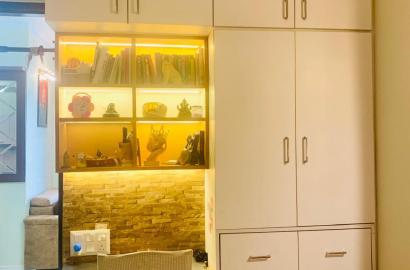 Saya Zion – 1340 SQFT | Premium 3BHK Flat for Sale | Noida Extension