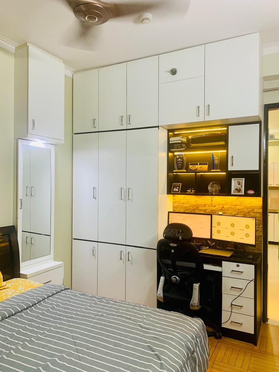 Saya Zion – 1340 SQFT | Premium 3BHK Flat for Sale | Noida Extension