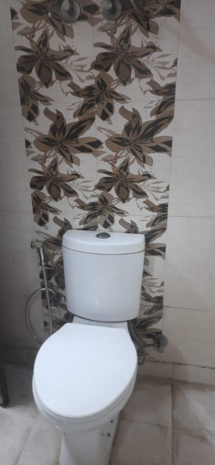 Cherry County – 1620 SQFT | 3 BHK Flat for Sale | Noida Extension