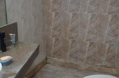 Cherry County – 1620 SQFT | 3 BHK Flat for Sale | Noida Extension