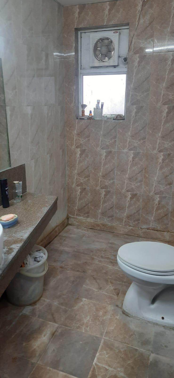 Cherry County – 1620 SQFT | 3 BHK Flat for Sale | Noida Extension