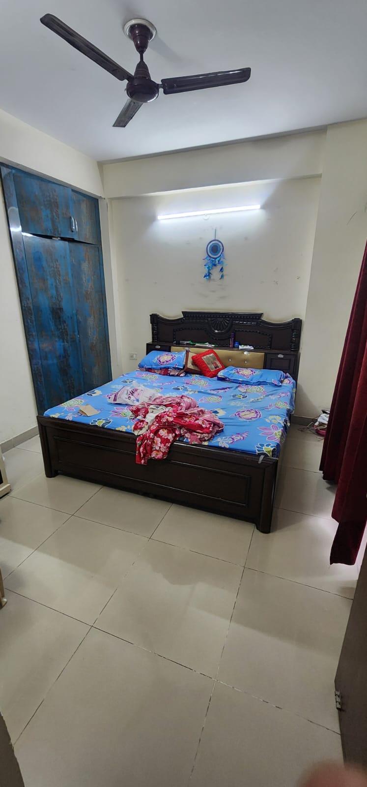 ATS Rhapsody – 1800 SQFT | 3 BHK + Servant Room Flat for Sale | Noida Extension