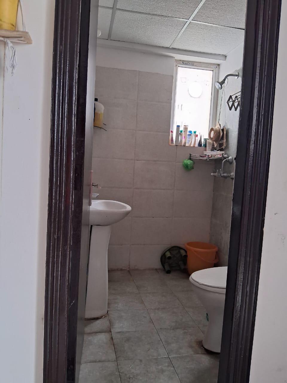 Nirala Estate Phase 1 – 955 SQFT | 2BHK Flat for Sale | Noida Extension