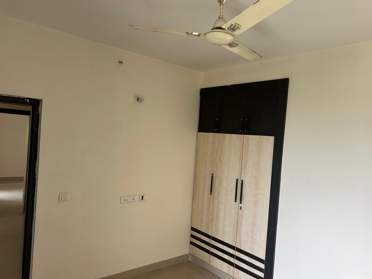 Galaxy Vega – 1340 SQFT | 3 BHK + 2T | For Sale | Noida Extension