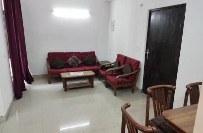 Radicon Vedantam – 925 SQFT | 2BHK Flat for Sale | Noida Extension