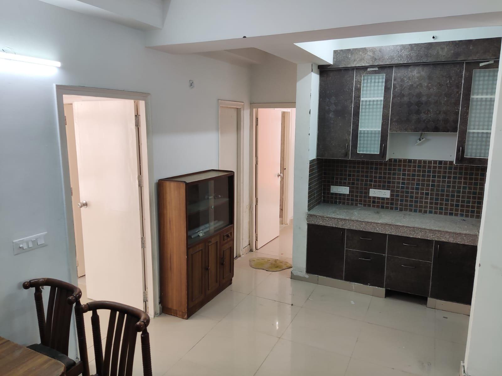 Radicon Vedantam – 925 SQFT | 2BHK Flat for Sale | Noida Extension