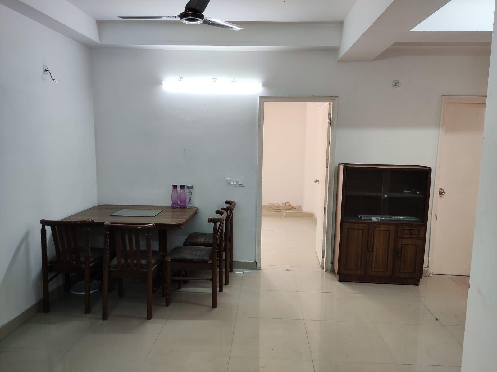 Radicon Vedantam – 925 SQFT | 2BHK Flat for Sale | Noida Extension