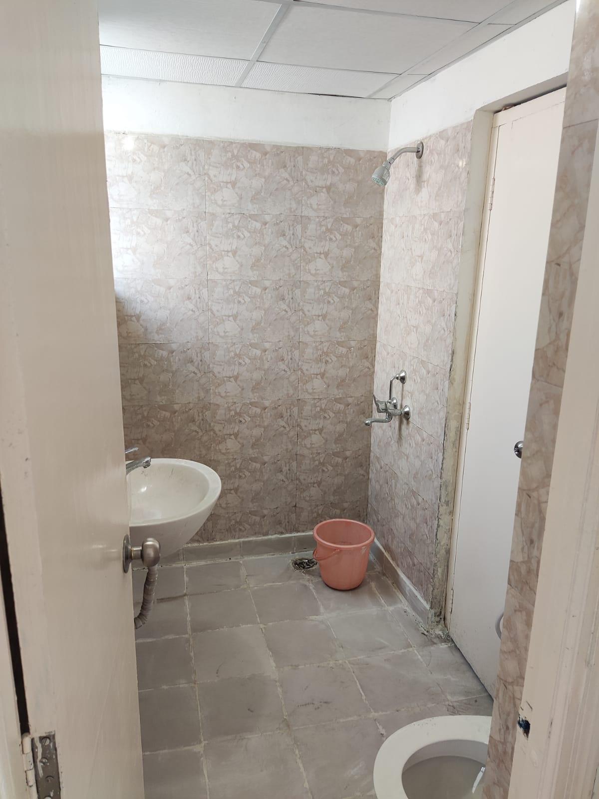 Radicon Vedantam – 925 SQFT | 2BHK Flat for Sale | Noida Extension