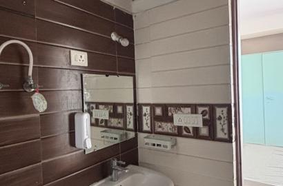 Migsun Green Mansion – 933 SQFT | 2 BHK + 2T Flat for Sale | Noida–Greater Noida