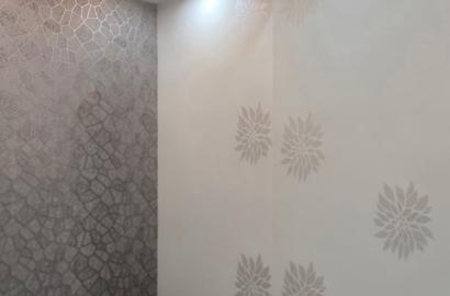 Proview Laboni – 1645 SQFT | 3 BHK | 2 Toilets | For Rent | Crossing Republik, Ghaziabad