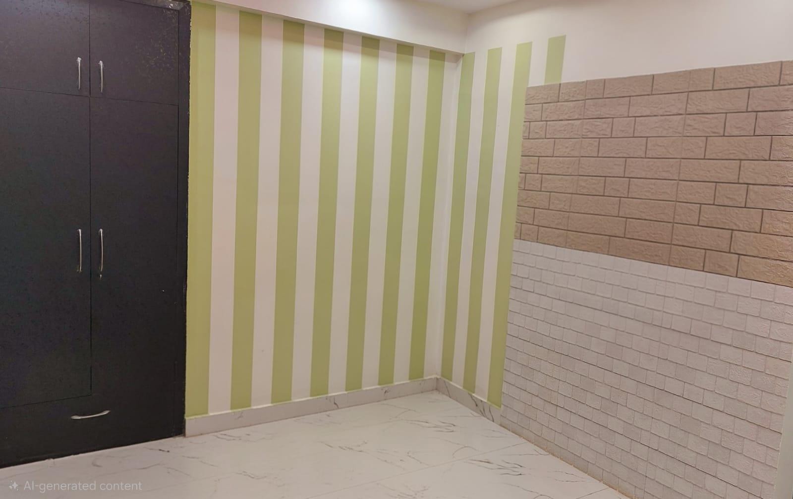 Proview Laboni – 1645 SQFT | 3 BHK | 2 Toilets | For Rent | Crossing Republik, Ghaziabad