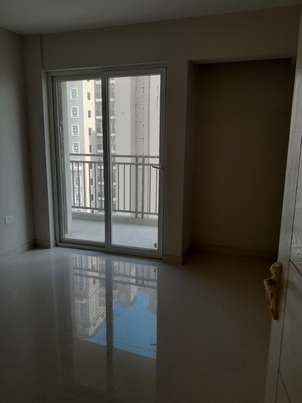 Exotica Dreamville – 1035 SQFT | 2 BHK + Store | For Sale | Noida Extension