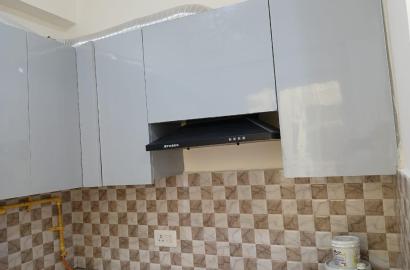 Mahagun Mantra 2 – 1150 SQFT | 3 BHK | 2 Toilets | For Rent | Noida Extension