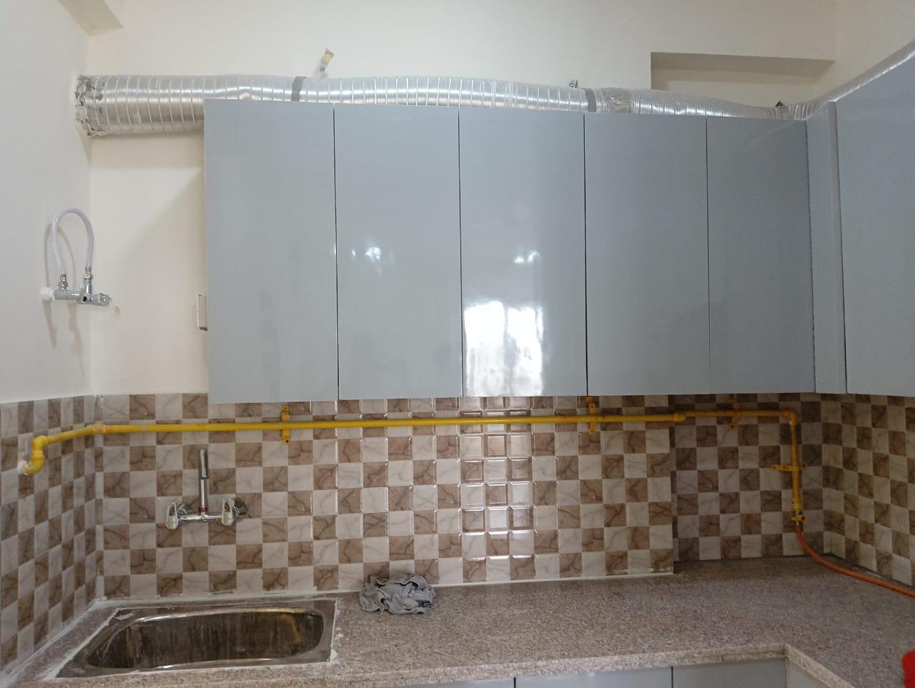 Mahagun Mantra 2 – 1150 SQFT | 3 BHK | 2 Toilets | For Rent | Noida Extension