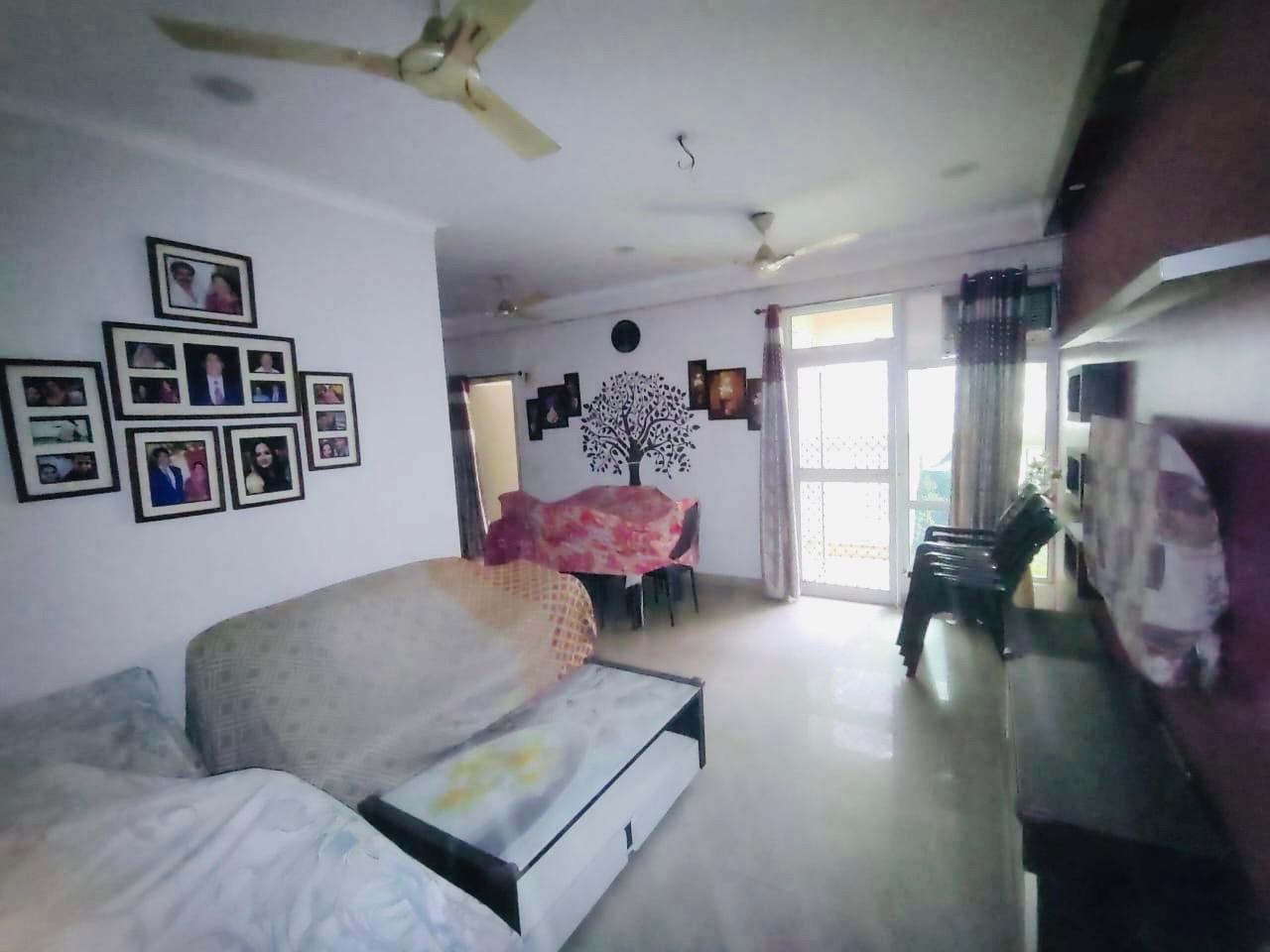 Gaur City 11th Avenue – 1420 SQFT | 3 BHK | For Sale | Noida Extension