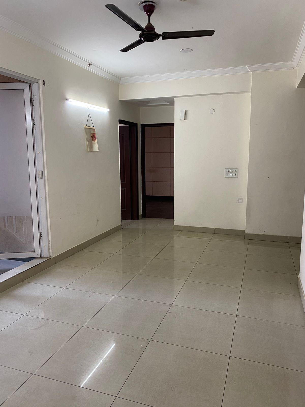 Exotica Dreamville – 1035 SQFT | 2 BHK + Store | For Sale | Noida Extension