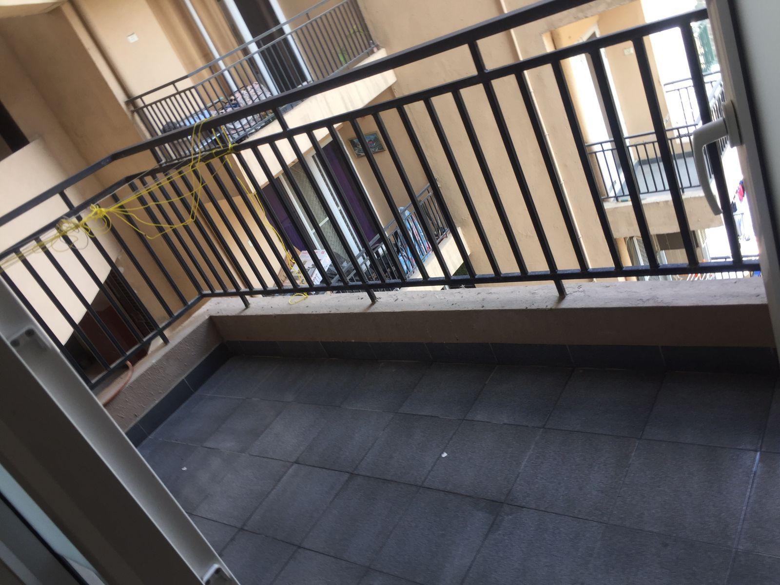 Exotica Dreamville – 1035 SQFT | 2 BHK + Store | For Sale | Noida Extension