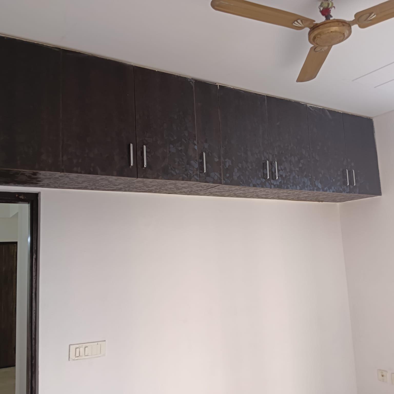 Ajnara Homes – 880 SQFT | 2 BHK + 2T Flat for Sale | Noida Extension