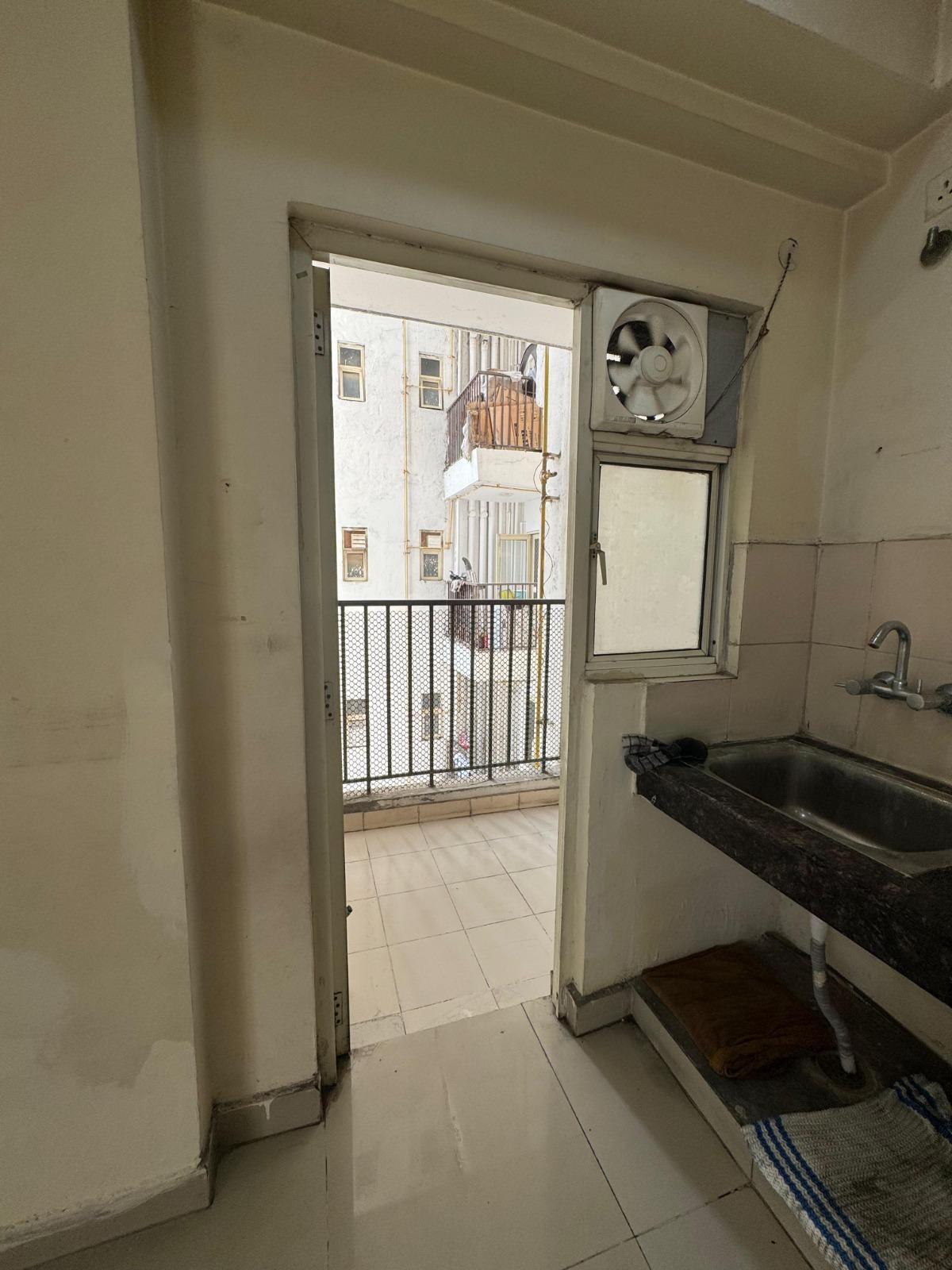 Panchsheel Greens 2 – 1105 SQFT | 2 BHK | Sale | Noida Extension