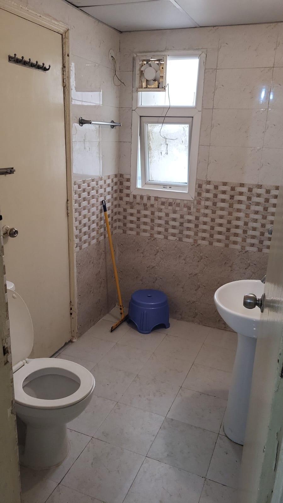 Saviour Greenarch – 3BHK | 1260 sq.ft. | 12th Floor | For Rent | Noida Extension