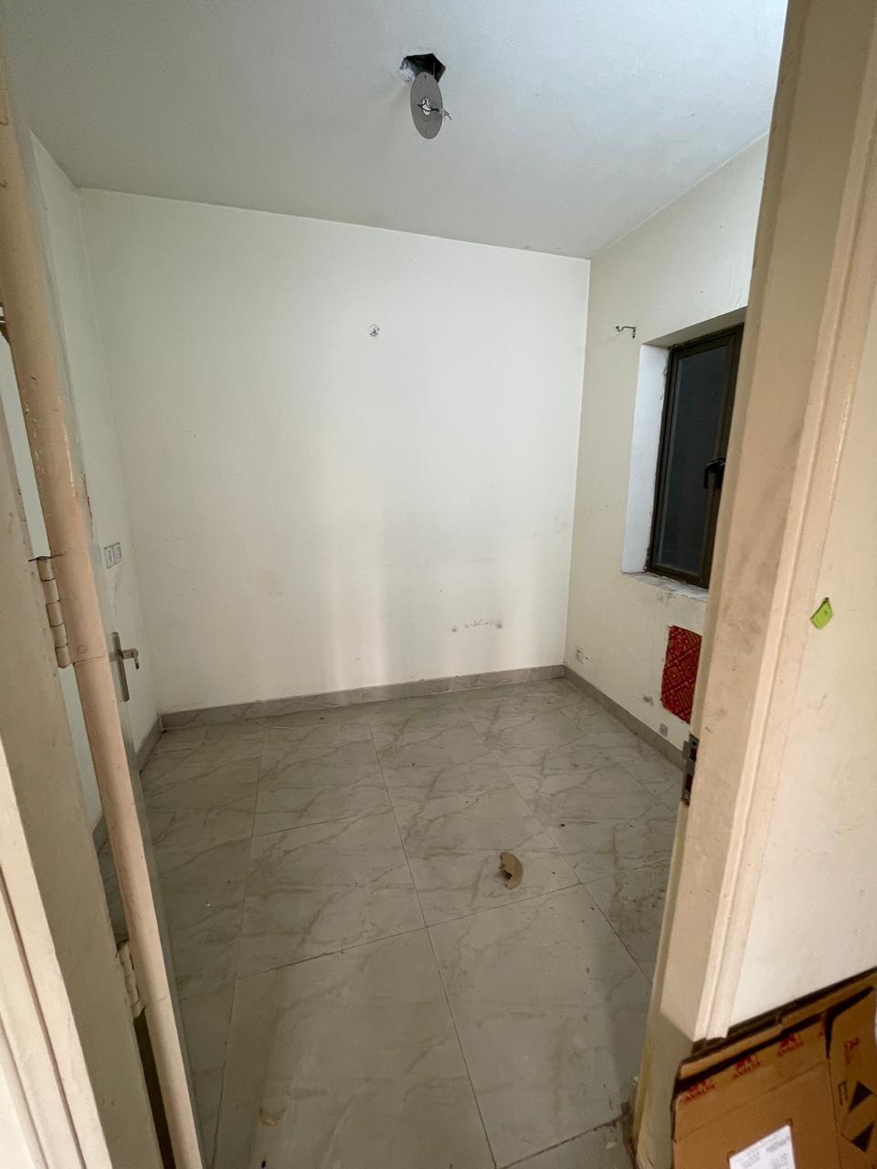 Eros Sampoornam – 1060 SQFT | 2BHK Flat for Sale | 2 Bathrooms | Noida Extension