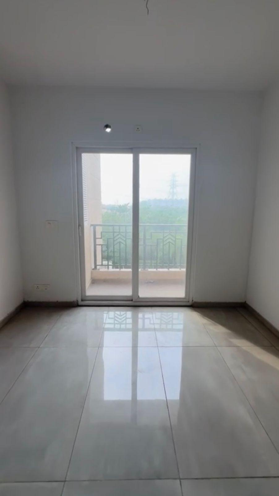 ACE Parkway – 1085 SQFT | 2 BHK | For Sale | Noida Expressway