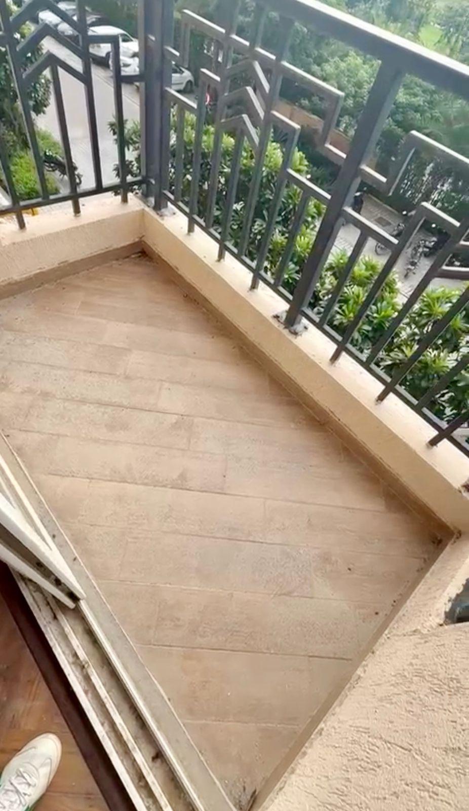 ACE Parkway – 1085 SQFT | 2 BHK | For Sale | Noida Expressway