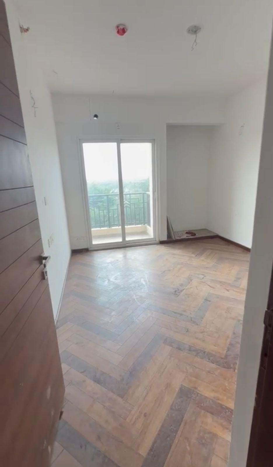 ACE Parkway – 1085 SQFT | 2 BHK | For Sale | Noida Expressway