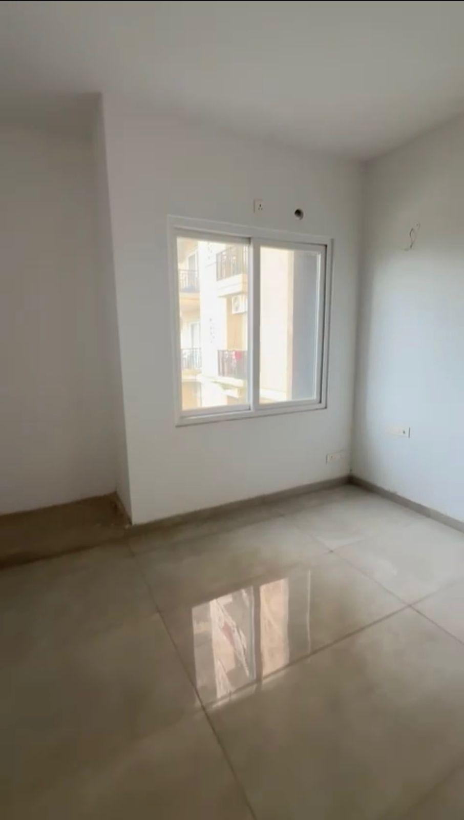 ACE Parkway – 1085 SQFT | 2 BHK | For Sale | Noida Expressway