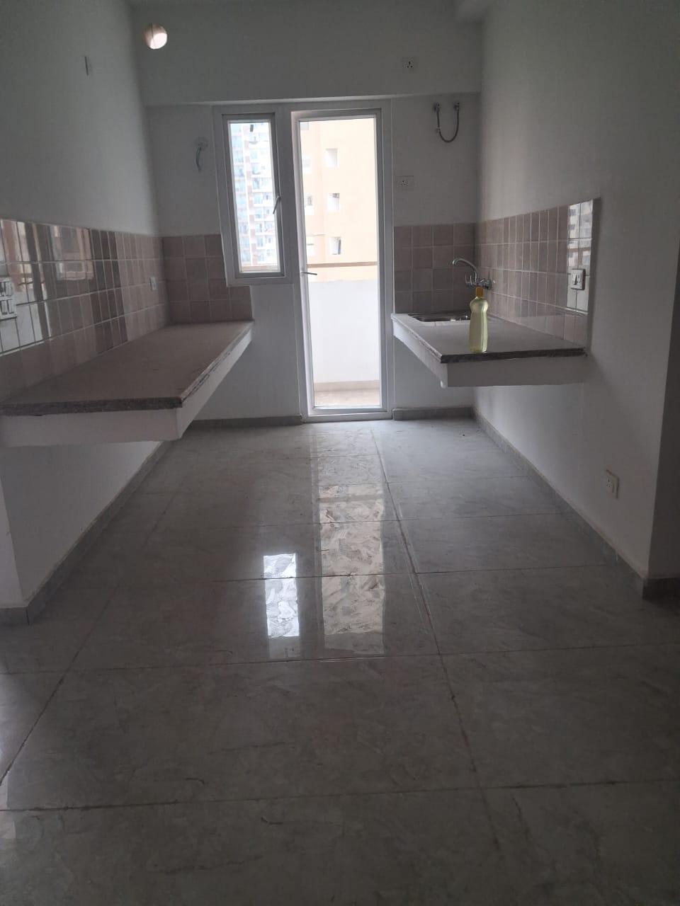 Nirala Estate | 3BHK 1385 SQFT Apartment for Rent | Techzone 4 Noida Extension