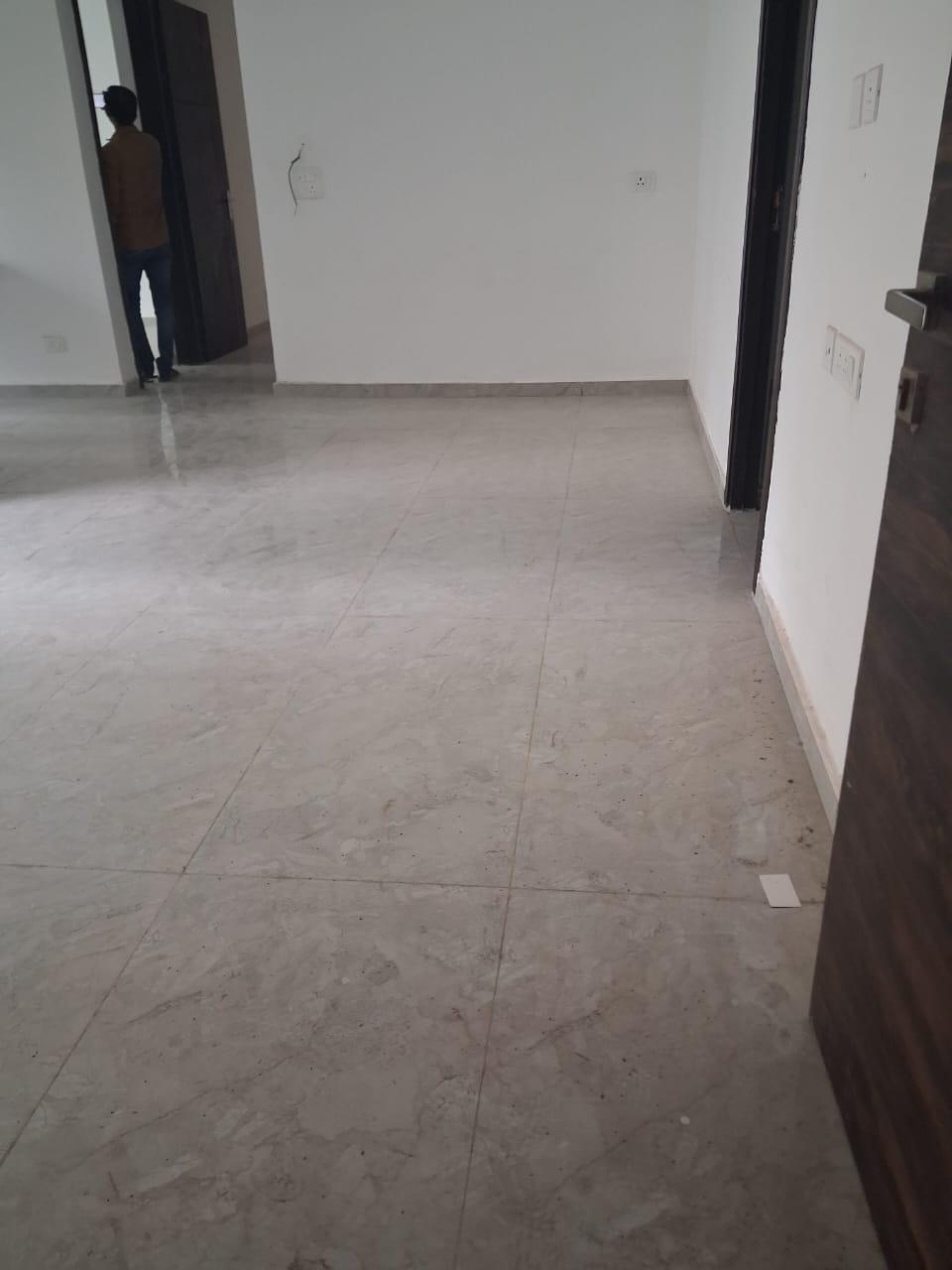 Nirala Estate | 3BHK 1385 SQFT Apartment for Rent | Techzone 4 Noida Extension