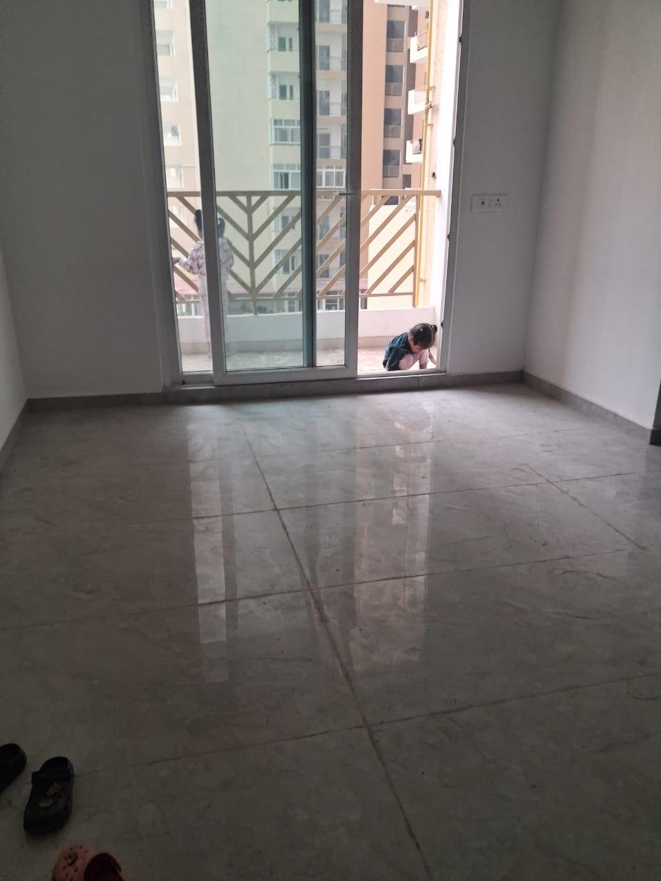 Nirala Estate | 3BHK 1385 SQFT Apartment for Rent | Techzone 4 Noida Extension