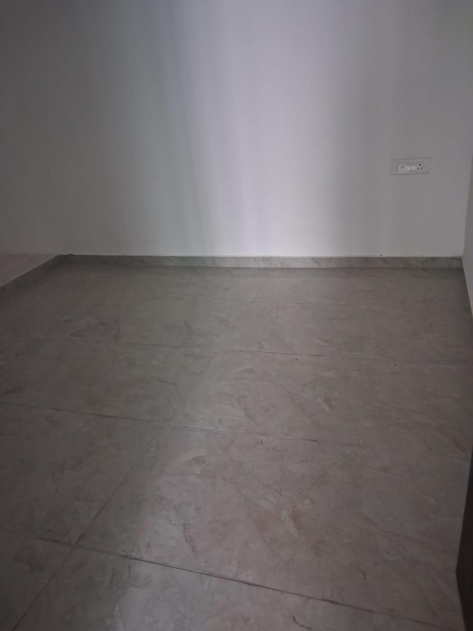 Nirala Estate | 3BHK 1385 SQFT Apartment for Rent | Techzone 4 Noida Extension