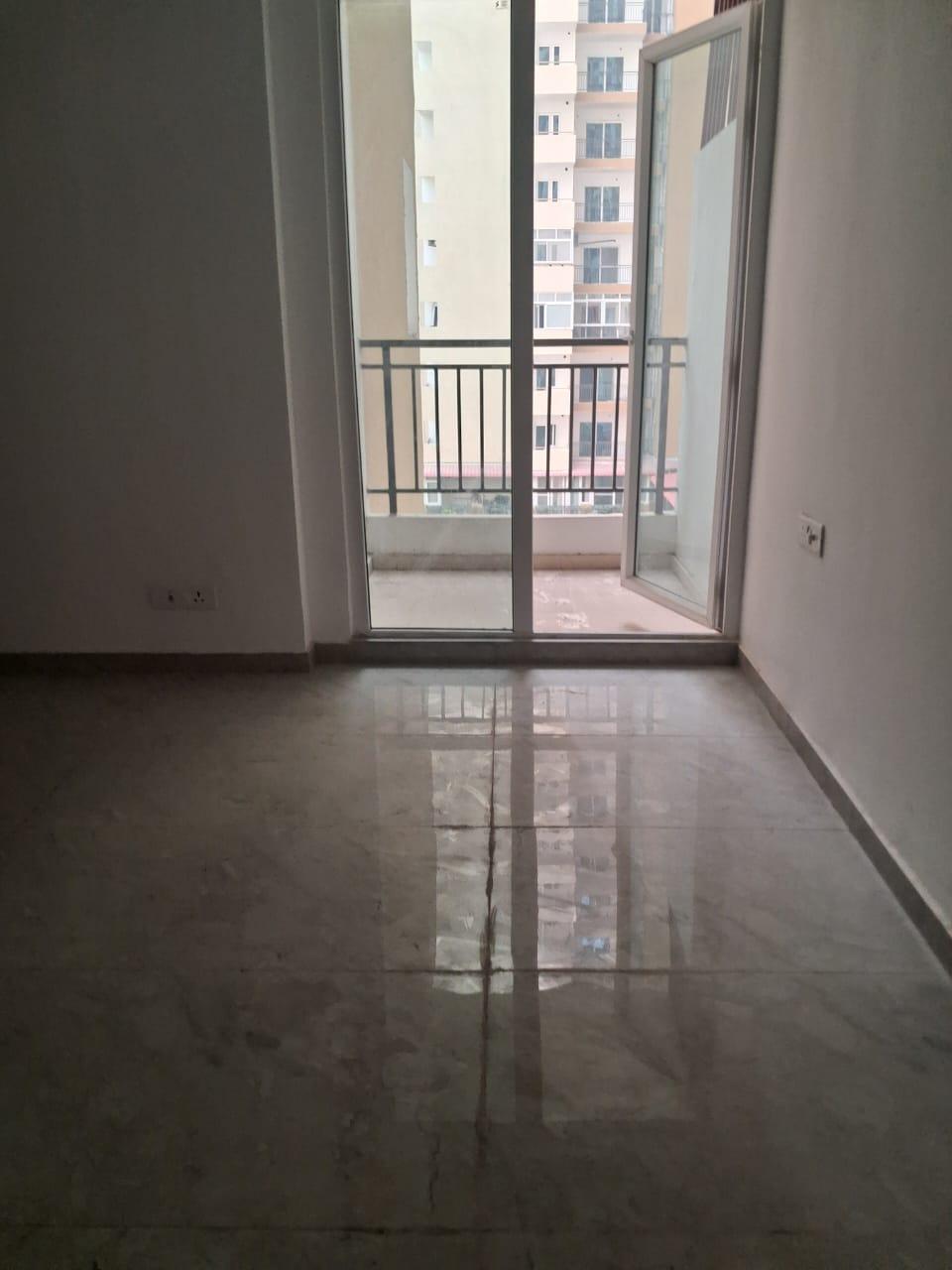 Nirala Estate | 3BHK 1385 SQFT Apartment for Rent | Techzone 4 Noida Extension