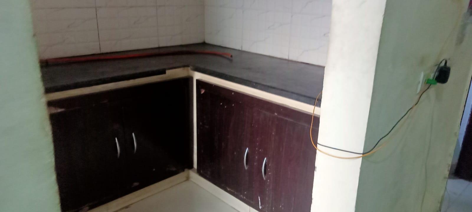 Galaxy Vega – 995 SQFT | 2 BHK_2T | Semi-Furnished | For Rent | Techzone 4, Noida Extension