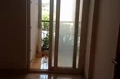 Amrapali Leisure Park – 1105 SQFT | 2 BHK Flat for Sale | Noida Extension