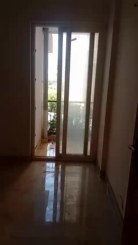 Amrapali Leisure Park – 1105 SQFT | 2 BHK Flat for Sale | Noida Extension