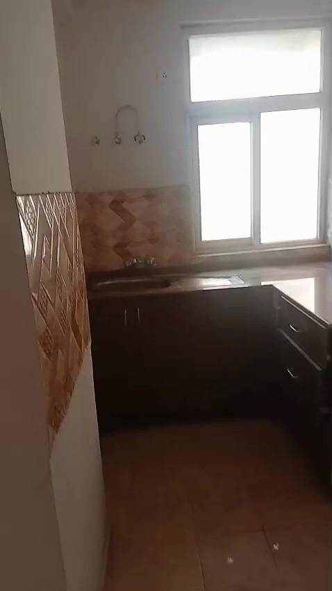 Amrapali Leisure Park – 1105 SQFT | 2 BHK Flat for Sale | Noida Extension