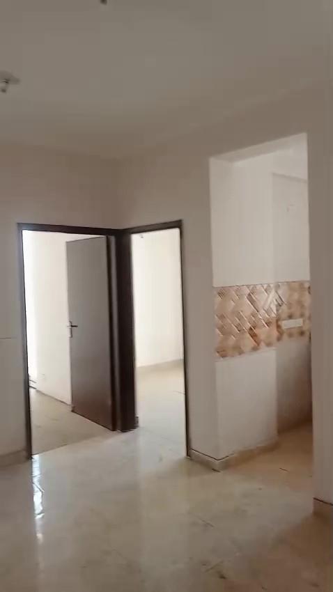 Amrapali Leisure Park – 1105 SQFT | 2 BHK Flat for Sale | Noida Extension