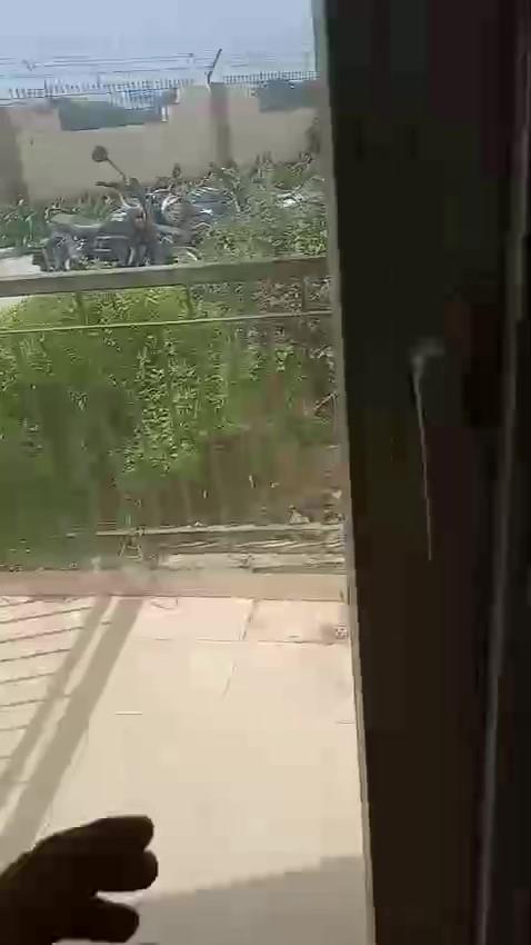 Amrapali Leisure Park – 1105 SQFT | 2 BHK Flat for Sale | Noida Extension