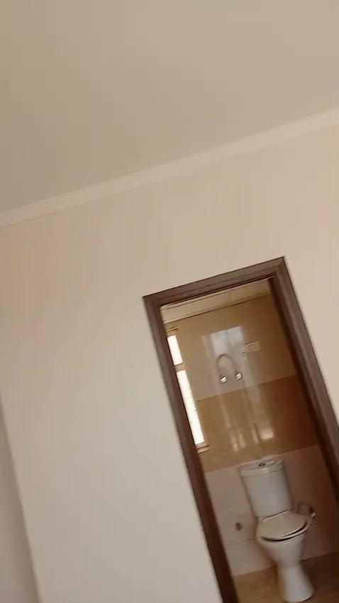 Amrapali Leisure Park – 1105 SQFT | 2 BHK Flat for Sale | Noida Extension