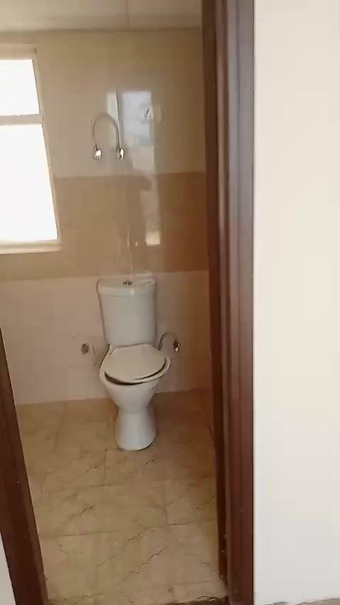 Amrapali Leisure Park – 1105 SQFT | 2 BHK Flat for Sale | Noida Extension