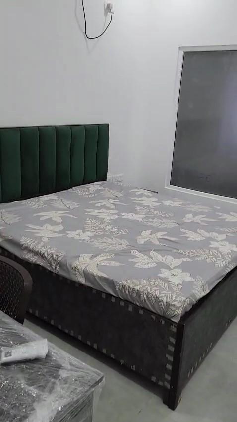 NX One – 595 SQFT | 1 BHK | 1 Toilet | For Rent | Tower T2, Noida Extension