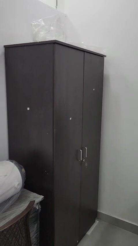 NX One – 595 SQFT | 1 BHK | 1 Toilet | For Rent | Tower T2, Noida Extension