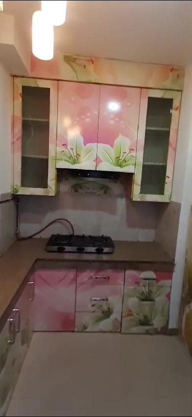 Palm Olympia – 900 SQFT | 2 BHK | For Rent | Noida Extension