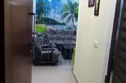 Palm Olympia – 900 SQFT | 2 BHK | For Rent | Noida Extension